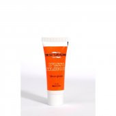BESTDIVERS Silikon Gres 10 ml thumbnail 1