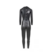 BEUCHAT Elbise ZENTO 2 mm. Kadın Wetsuit thumbnail 2