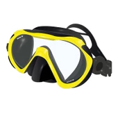 BEUCHAT Maske 1DIVE thumbnail 2
