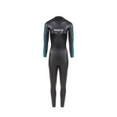BEUCHAT Elbise ZENTO 2 mm. Kadın Wetsuit thumbnail 1