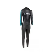 BEUCHAT Elbise ZENTO 2 mm. Kadın Wetsuit thumbnail 3