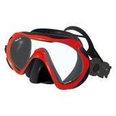 BEUCHAT Maske 1DIVE thumbnail 4