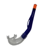 KRAKEN Şnorkel SN67 thumbnail 2