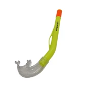 KRAKEN Şnorkel SN67 thumbnail 3