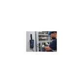 BOSCH GDM 600-15 MULTİMETRE thumbnail 5