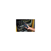 BOSCH GMC 600-15 PENS AMPERMETRE thumbnail 4