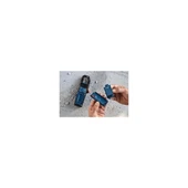 BOSCH GMC 600-15 PENS AMPERMETRE thumbnail 3