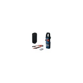 BOSCH GMC 600-15 PENS AMPERMETRE thumbnail 1