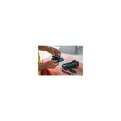 BOSCH GDM 600-15 MULTİMETRE thumbnail 3