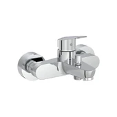 Artema Flow Round Banyo Bataryası A43057 thumbnail 1