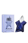 Thierry Mugler Angel Elixir EDP 100 ml Kadın Parfüm thumbnail 1