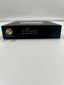 Ricon 9922-M 4G Profesyonel Router Superbox ( OUTLET ) thumbnail 3