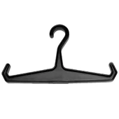 KRAKEN Askı BC SH3, Plastik Kalın Tip thumbnail 1