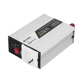 S-link SL-200W 200W Çakmaktan Power Inverter thumbnail 1