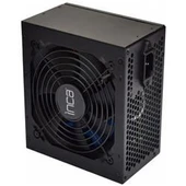 Inca IPS-750XN Power Supply 80 Plus 750W thumbnail 2
