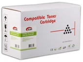 ELBA LEXMARK E250-E350-E352-E45 TONER thumbnail 1