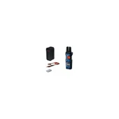 BOSCH GFM 1000-15 ÇATAL TİP AMPERMETRE thumbnail 1