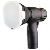 SEALIFE Kamera Diffuser SL980 ışık için SL9812 thumbnail 1