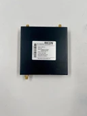 Ricon 9922-M 4G Profesyonel Router Superbox ( OUTLET ) thumbnail 1