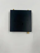 Ricon 9922-M 4G Profesyonel Router Superbox ( OUTLET ) thumbnail 2