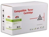 ELBA LEXMARK E250-E350-E352-E45 TONER thumbnail 2