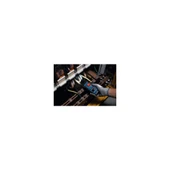 BOSCH GFM 1000-15 ÇATAL TİP AMPERMETRE thumbnail 4