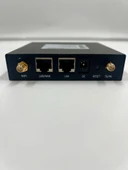 Ricon 9922-M 4G Profesyonel Router Superbox ( OUTLET ) thumbnail 4