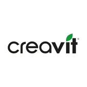 Creavit Rose Gold Tepe Duş Sistemi SH660C thumbnail 4