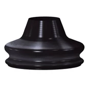 SI TECH Kuru Elbise Boyun Seal Silicone thumbnail 2