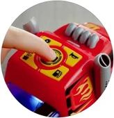My First Activity Truck thumbnail 3