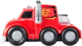 My First Activity Truck thumbnail 4