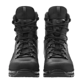LOWA BREACHER GTX MID SIYAH BOT thumbnail 4