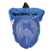 BEUCHAT Maske Fullface Tamyüz SMILE thumbnail 3