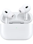 APPLE AİRPODS PRO 3. NESİL thumbnail 1