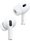 APPLE AİRPODS PRO 3. NESİL thumbnail 2
