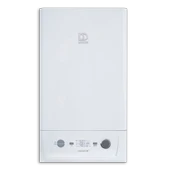 Demirdöküm Nitromix 28 kW thumbnail 1