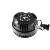 SI TECH Kuru Elbise Vanası SHELL Intake thumbnail 2