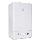 Demirdöküm Nitromix 35 Kw thumbnail 2