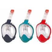 BEUCHAT Maske Fullface Tamyüz SMILE thumbnail 1