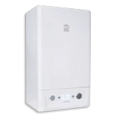 Demirdöküm Nitromix 28 kW thumbnail 2