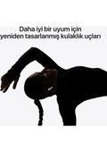 APPLE AİRPODS PRO 3. NESİL thumbnail 7
