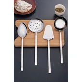 servis seti thumbnail 1