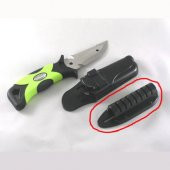 KRAKEN Bıçak için Hortum Adaptörü thumbnail 3