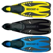 BEUCHAT Palet Kapalı POWERJET thumbnail 1