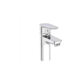 Artema Flow Soft Lavabo Bataryası Krom A42988 thumbnail 2