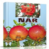 Nar Kitabı thumbnail 3
