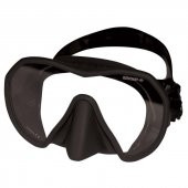 BEUCHAT Maske MAXLUX S thumbnail 3