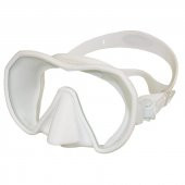 BEUCHAT Maske MAXLUX S thumbnail 6