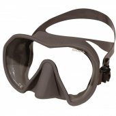BEUCHAT Maske MAXLUX S thumbnail 10