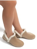 TWIGY TW GROSETO BEJ KADIN EV BOTU 37/41 thumbnail 3